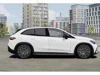 Mercedes Eqe EQE 350+ Edition SUV