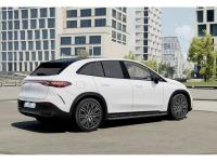 Mercedes Eqe EQE 350+ Edition SUV