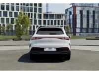 Mercedes Eqe EQE 350+ Edition SUV