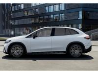 Mercedes Eqe EQE 350+ Edition SUV