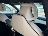 Kia Ev4 Fastback GT-Line 81,4kWh 150kW (L.Range)