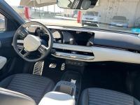 Kia Ev4 Fastback GT-Line 81,4kWh 150kW (L.Range)