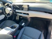 Kia Ev4 Fastback GT-Line 81,4kWh 150kW (L.Range)