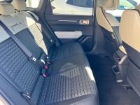 Kia Ev4 Fastback GT-Line 81,4kWh 150kW (L.Range)