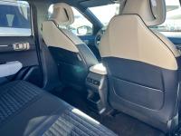 Kia Ev4 Fastback GT-Line 81,4kWh 150kW (L.Range)