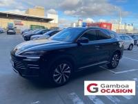 BYD Seal U Dm-i Comfort