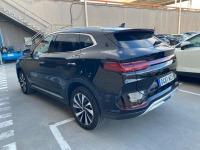 BYD Seal U Dm-i Comfort