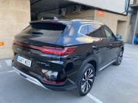 BYD Seal U Dm-i Comfort