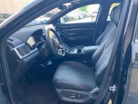 BYD Seal U Dm-i Comfort