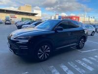 BYD Seal U Dm-i Comfort