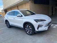 BYD Seal U Dm-i Comfort