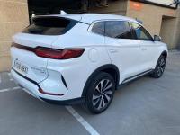 BYD Seal U Dm-i Comfort