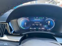 BYD Seal U Dm-i Comfort