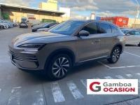 BYD Seal U Dm-i Comfort