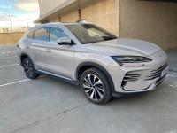 BYD Seal U Dm-i Comfort