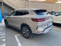 BYD Seal U Dm-i Comfort