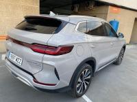 BYD Seal U Dm-i Comfort