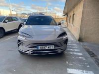 BYD Seal U Dm-i Comfort