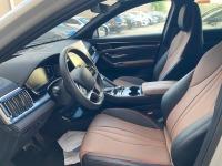 BYD Seal U Dm-i Comfort