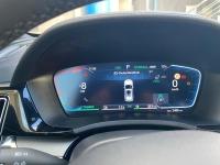 BYD Seal U Dm-i Comfort