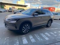 BYD Seal U Dm-i Comfort