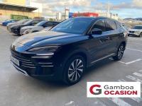 BYD Seal U Dm-i Comfort