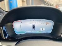 BYD Seal U Dm-i Comfort