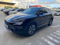 BYD Seal U Dm-i Comfort