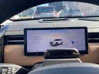 Jaecoo 7 MY25.5-PHEV Excl. 1.5 TGDI+1DHT FWD