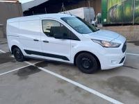 Ford Transit Connect Transit Connect VAN L2 3,6M3 1.5TDCI Ecoblue Trend