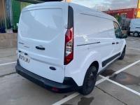 Ford Transit Connect Transit Connect VAN L2 3,6M3 1.5TDCI Ecoblue Trend