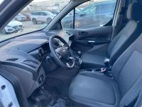 Ford Transit Connect Transit Connect VAN L2 3,6M3 1.5TDCI Ecoblue Trend