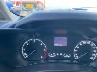 Ford Transit Connect Transit Connect VAN L2 3,6M3 1.5TDCI Ecoblue Trend