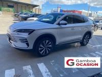 BYD Seal U Dm-i Comfort