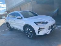 BYD Seal U Dm-i Comfort