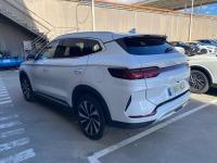 BYD Seal U Dm-i Comfort