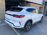 BYD Seal U Dm-i Comfort