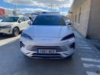 BYD Seal U Dm-i Comfort