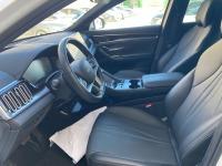 BYD Seal U Dm-i Comfort