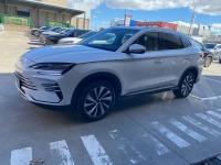 BYD Seal U Dm-i Comfort