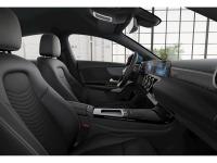 Mercedes Cla CLA 250 e