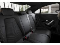 Mercedes Cla CLA 250 e