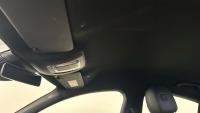 Mercedes Cla CLA 250 e