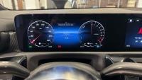 Mercedes Cla CLA 250 e