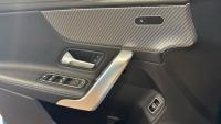 Mercedes Cla CLA 250 e