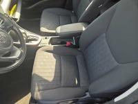 Toyota Yaris 1.5 120H Active Plus