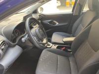 Toyota Yaris 1.5 120H Active Plus