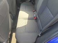 Toyota Yaris 1.5 120H Active Plus