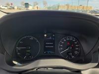 Toyota Yaris 1.5 120H Active Plus