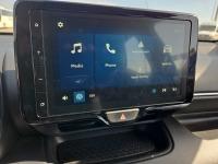 Toyota Yaris 1.5 120H Active Plus